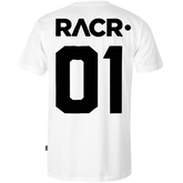 tshirt_cotone_girocollo_unisex